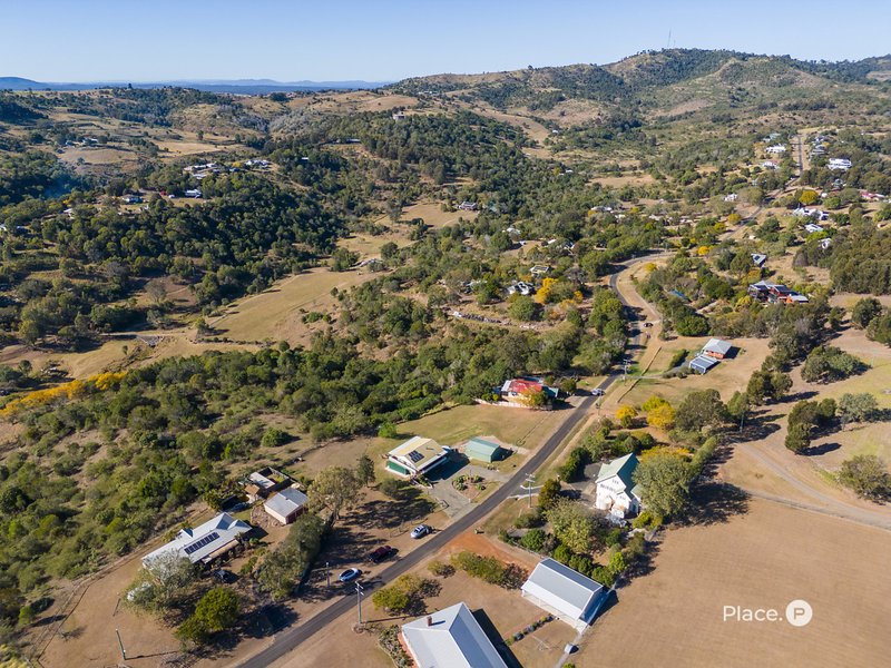 Photo - 47 Annette Road, Lowood QLD 4311 - Image 30