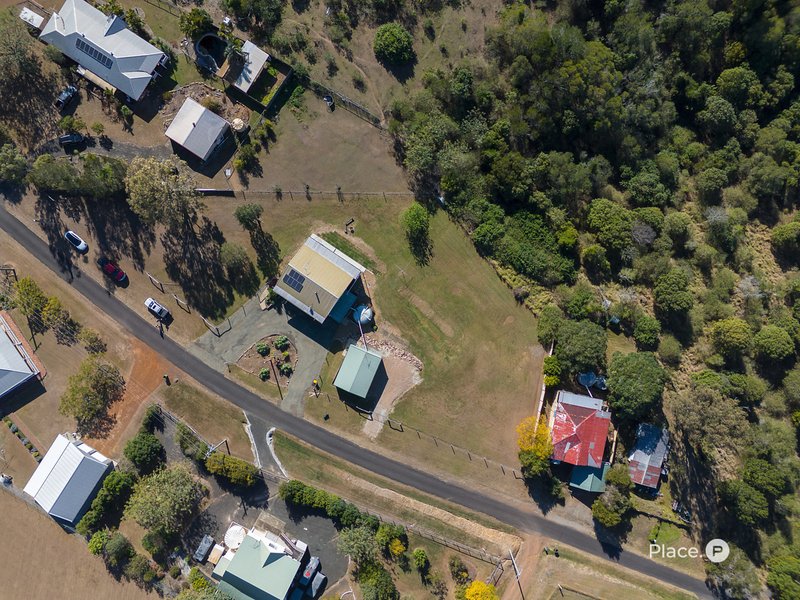 Photo - 47 Annette Road, Lowood QLD 4311 - Image 31