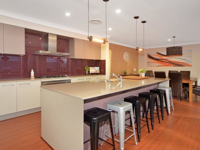 Photo - 47 Anson Street, Sanctuary Point NSW 2540 - Image 5