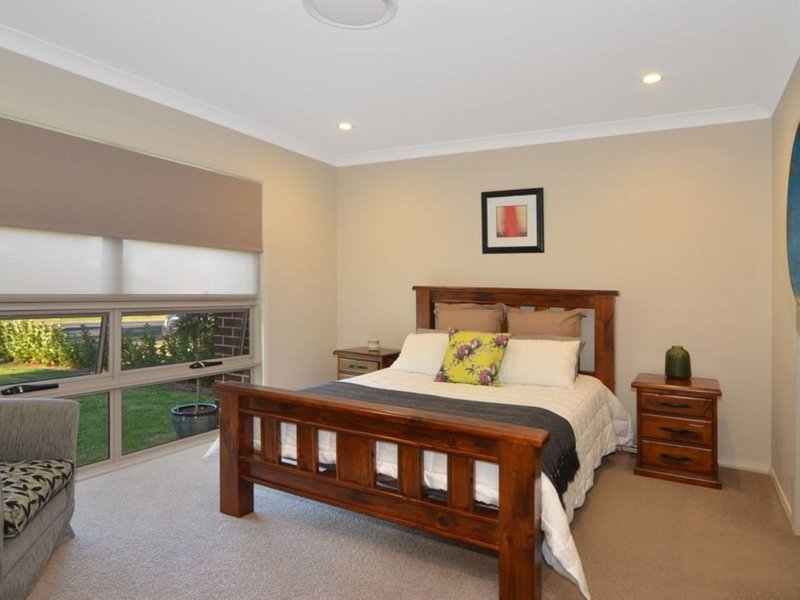 Photo - 47 Anson Street, Sanctuary Point NSW 2540 - Image 9