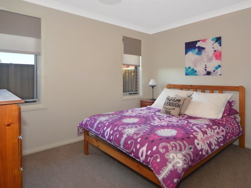 Photo - 47 Anson Street, Sanctuary Point NSW 2540 - Image 10