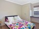 Photo - 47 Anson Street, Sanctuary Point NSW 2540 - Image 12