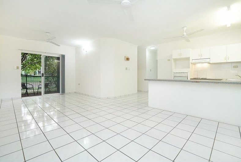 4/7 Antonios Court, Tiwi NT 0810