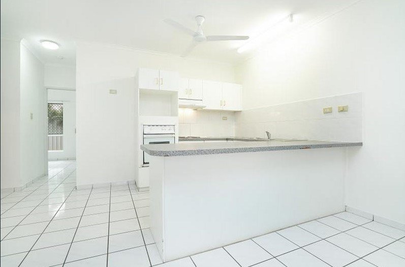 Photo - 4/7 Antonios Court, Tiwi NT 0810 - Image 2