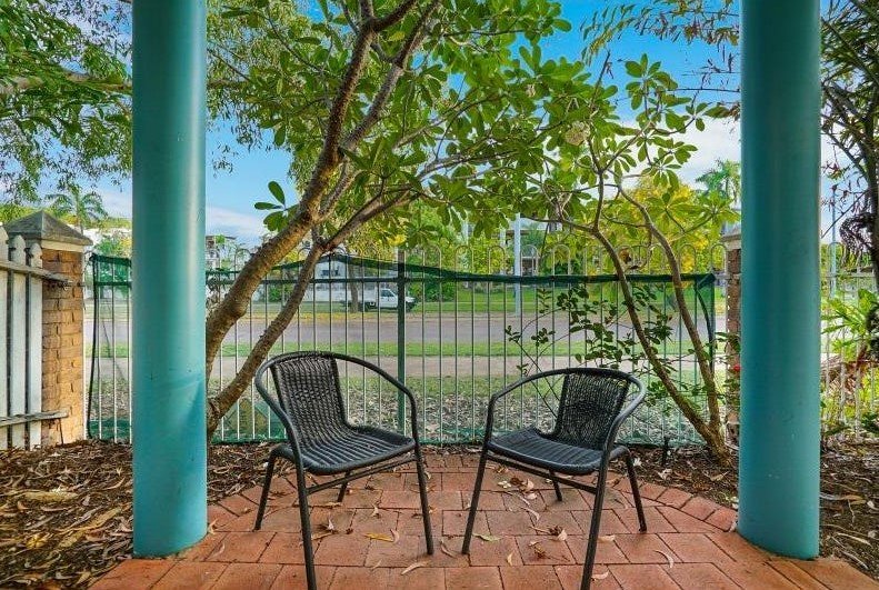 Photo - 4/7 Antonios Court, Tiwi NT 0810 - Image 5