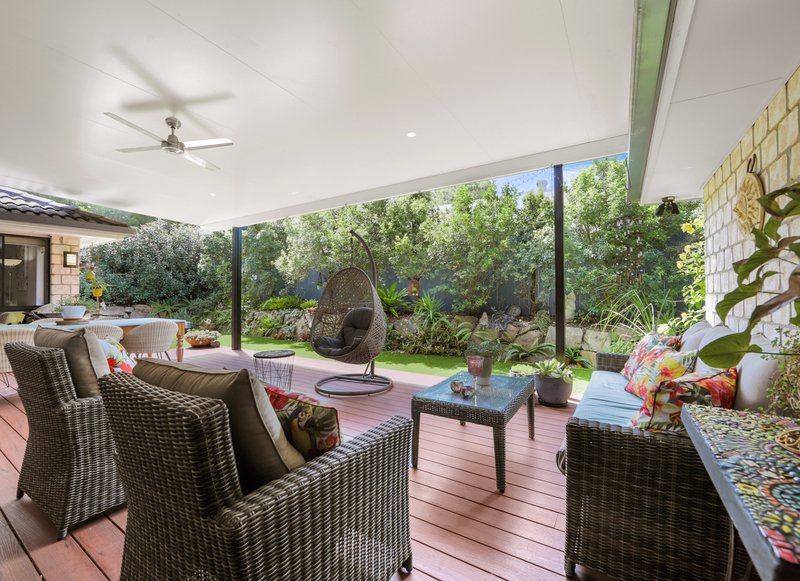 Photo - 47 Antonson Crescent, Mudgeeraba QLD 4213 - Image 3