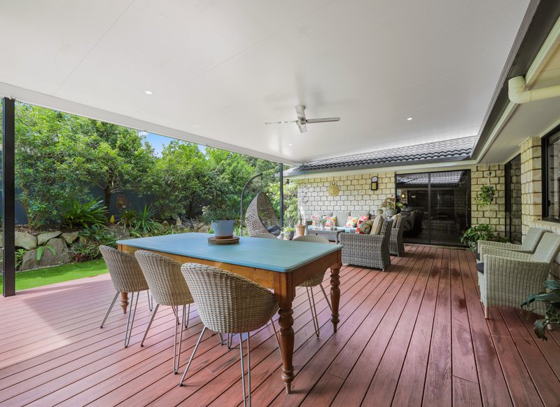 Photo - 47 Antonson Crescent, Mudgeeraba QLD 4213 - Image 11