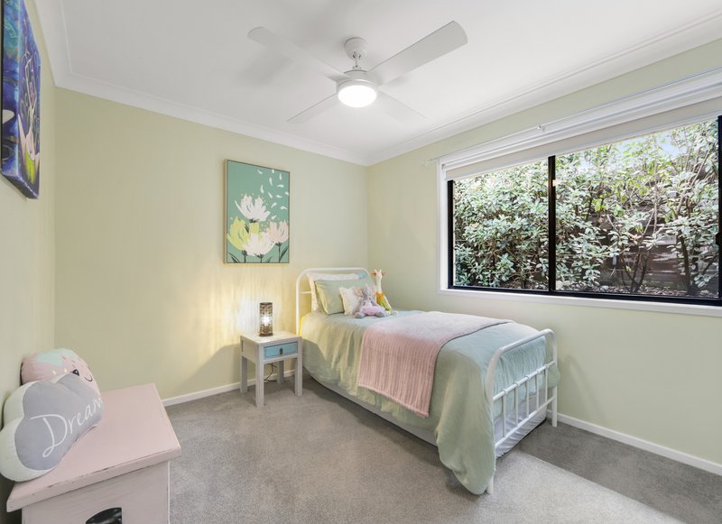 Photo - 47 Antonson Crescent, Mudgeeraba QLD 4213 - Image 15