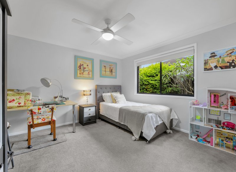 Photo - 47 Antonson Crescent, Mudgeeraba QLD 4213 - Image 17