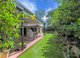 Photo - 47 Antonson Crescent, Mudgeeraba QLD 4213 - Image 21