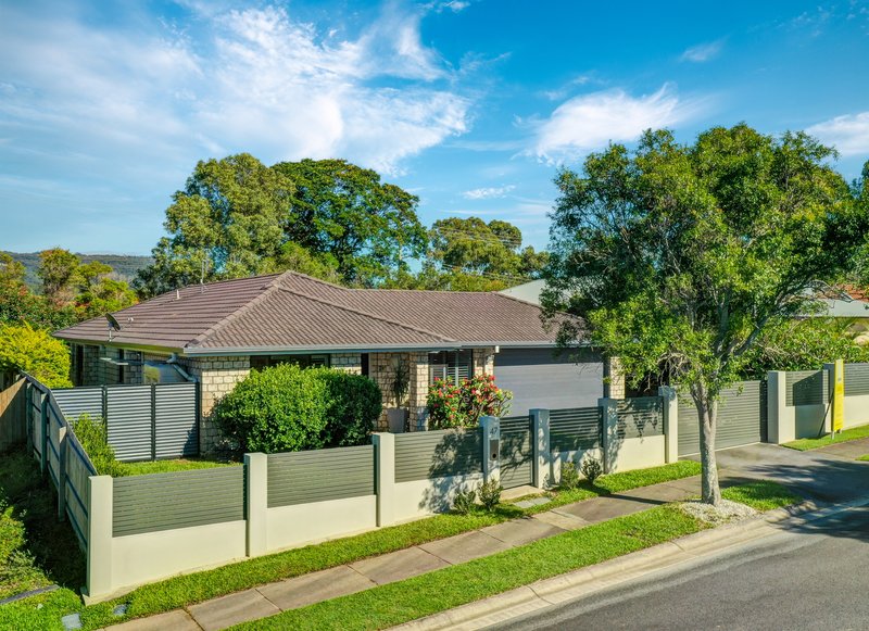 Photo - 47 Antonson Crescent, Mudgeeraba QLD 4213 - Image 24