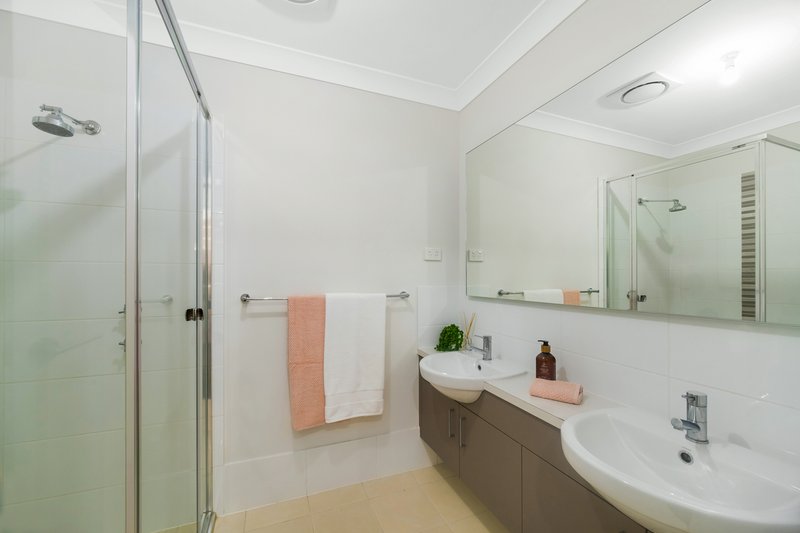 Photo - 47 Apollo Street, Schofields NSW 2762 - Image 6