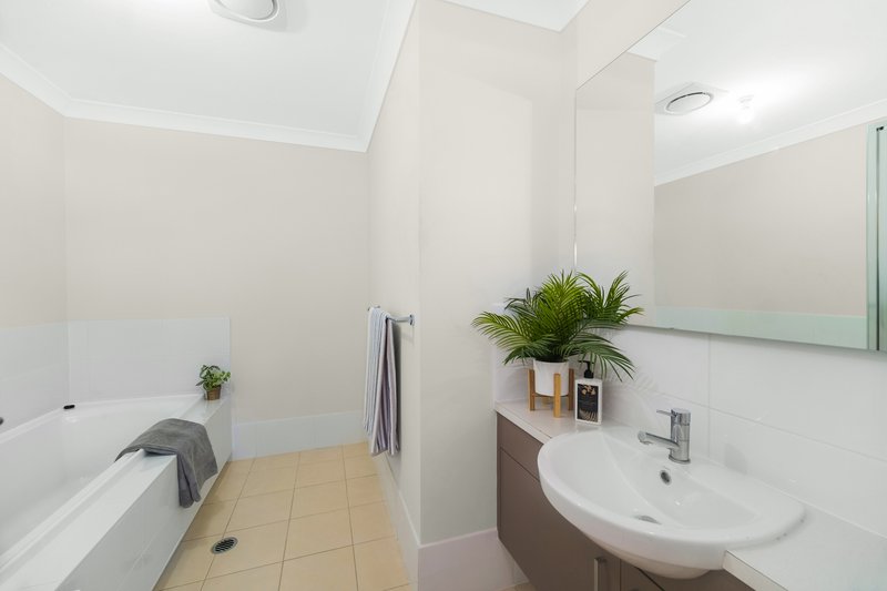 Photo - 47 Apollo Street, Schofields NSW 2762 - Image 14