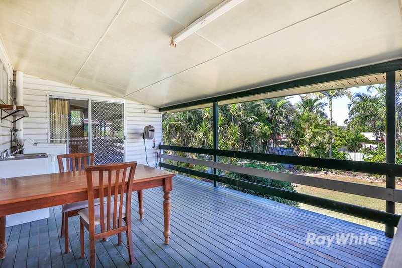 Photo - 47 Aquarius Drive, Kingston QLD 4114 - Image 7