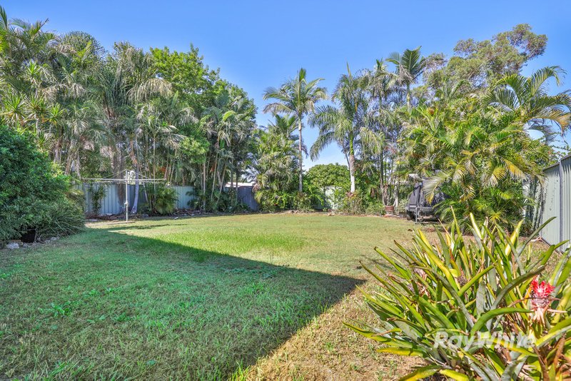 Photo - 47 Aquarius Drive, Kingston QLD 4114 - Image 10