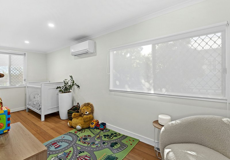 Photo - 47 Archibald Street, Fairfield QLD 4103 - Image 12