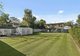 Photo - 47 Archibald Street, Fairfield QLD 4103 - Image 15