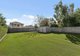 Photo - 47 Archibald Street, Fairfield QLD 4103 - Image 16