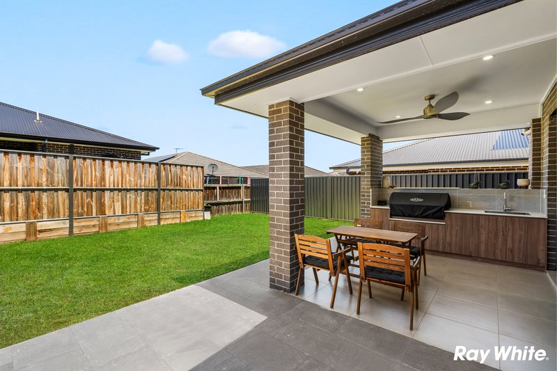 Photo - 47 Argowan Road, Schofields NSW 2762 - Image 10