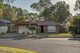 Photo - 47 Arnica Crescent, Bald Hills QLD 4036 - Image 1