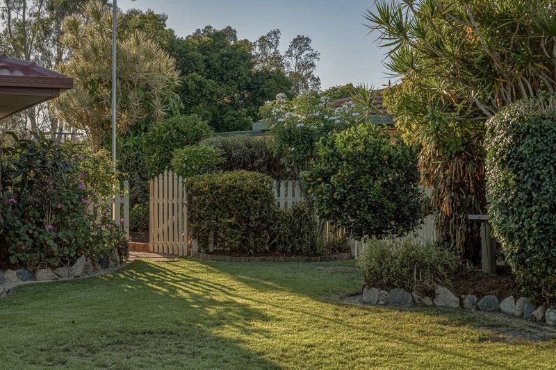 Photo - 47 Arnica Crescent, Bald Hills QLD 4036 - Image 2