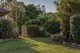 Photo - 47 Arnica Crescent, Bald Hills QLD 4036 - Image 2