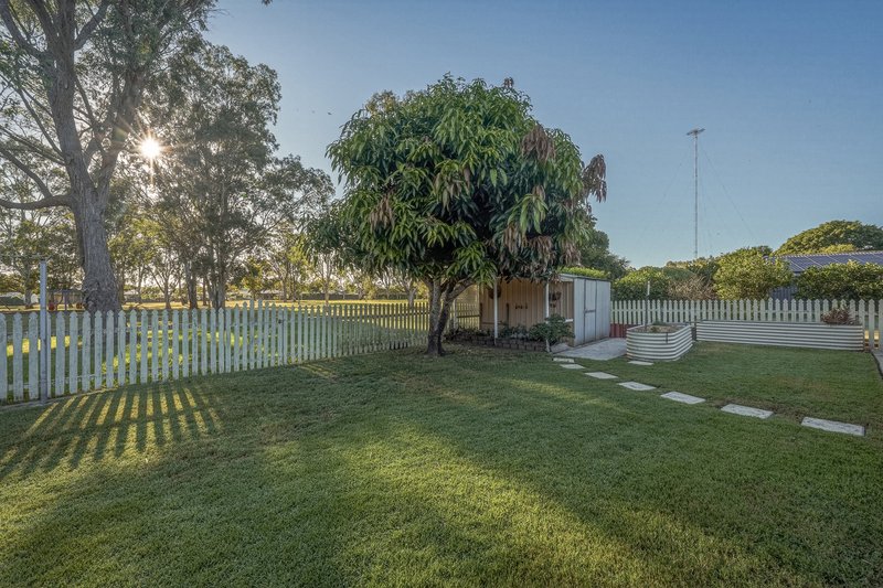 Photo - 47 Arnica Crescent, Bald Hills QLD 4036 - Image 3