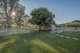 Photo - 47 Arnica Crescent, Bald Hills QLD 4036 - Image 3