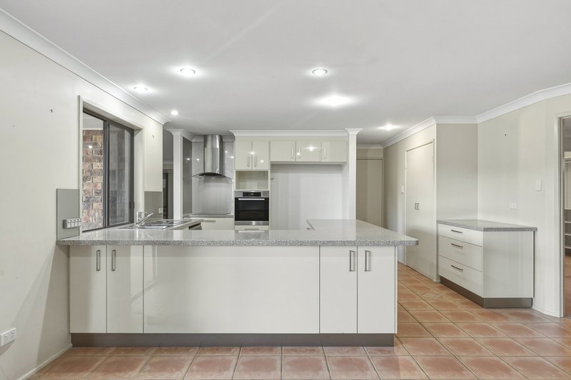 Photo - 47 Arnica Crescent, Bald Hills QLD 4036 - Image 4