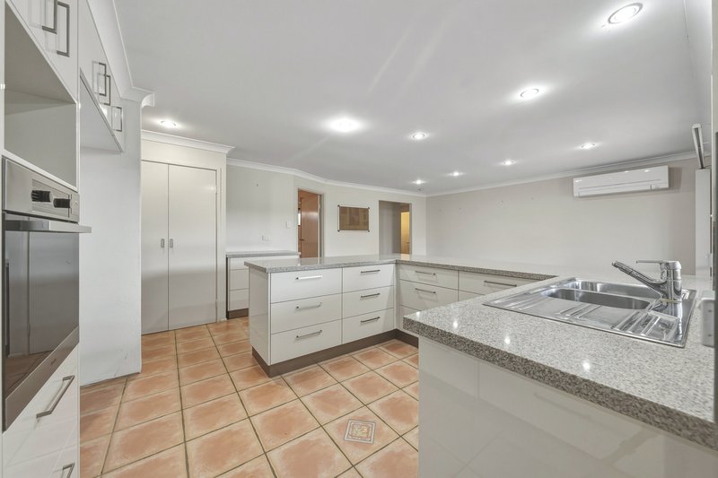 Photo - 47 Arnica Crescent, Bald Hills QLD 4036 - Image 5