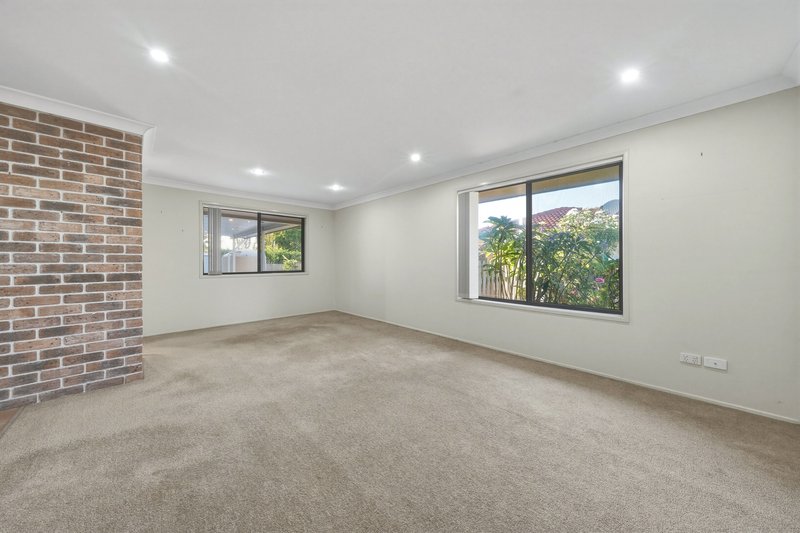 Photo - 47 Arnica Crescent, Bald Hills QLD 4036 - Image 6