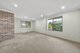 Photo - 47 Arnica Crescent, Bald Hills QLD 4036 - Image 6