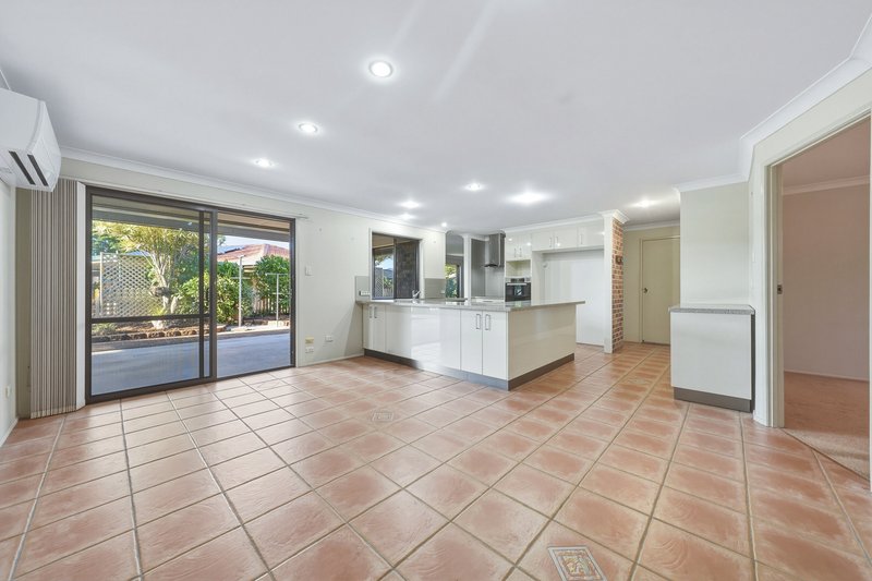 Photo - 47 Arnica Crescent, Bald Hills QLD 4036 - Image 7