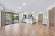 Photo - 47 Arnica Crescent, Bald Hills QLD 4036 - Image 7