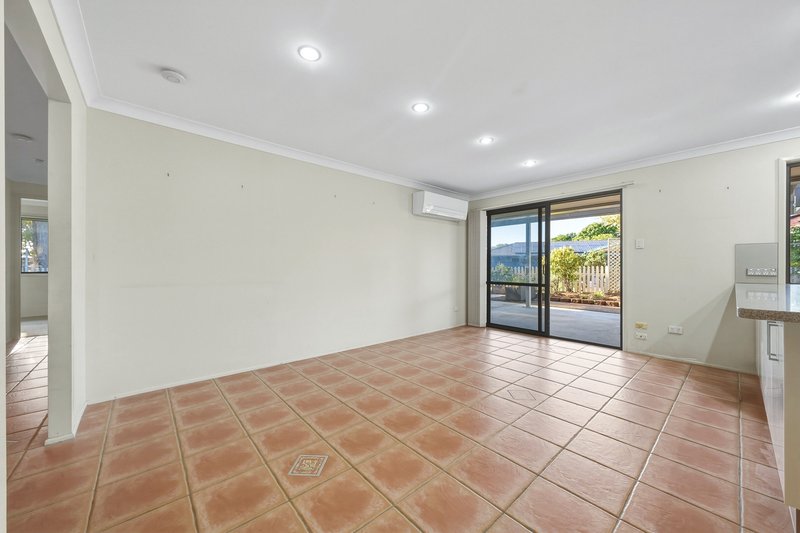 Photo - 47 Arnica Crescent, Bald Hills QLD 4036 - Image 8