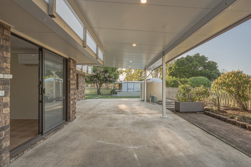 Photo - 47 Arnica Crescent, Bald Hills QLD 4036 - Image 9