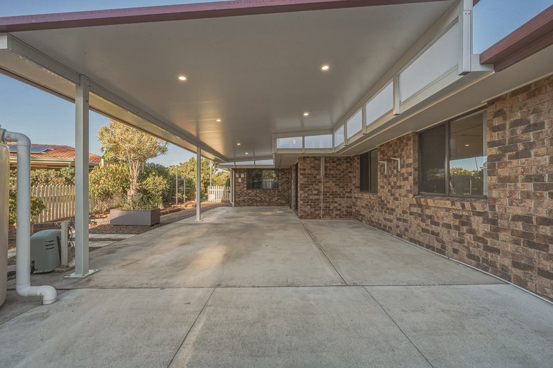 Photo - 47 Arnica Crescent, Bald Hills QLD 4036 - Image 10