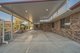 Photo - 47 Arnica Crescent, Bald Hills QLD 4036 - Image 10