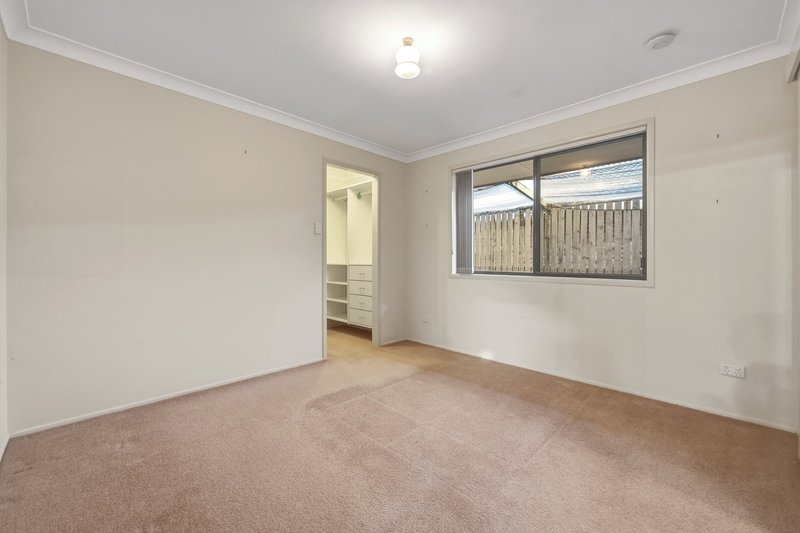 Photo - 47 Arnica Crescent, Bald Hills QLD 4036 - Image 11