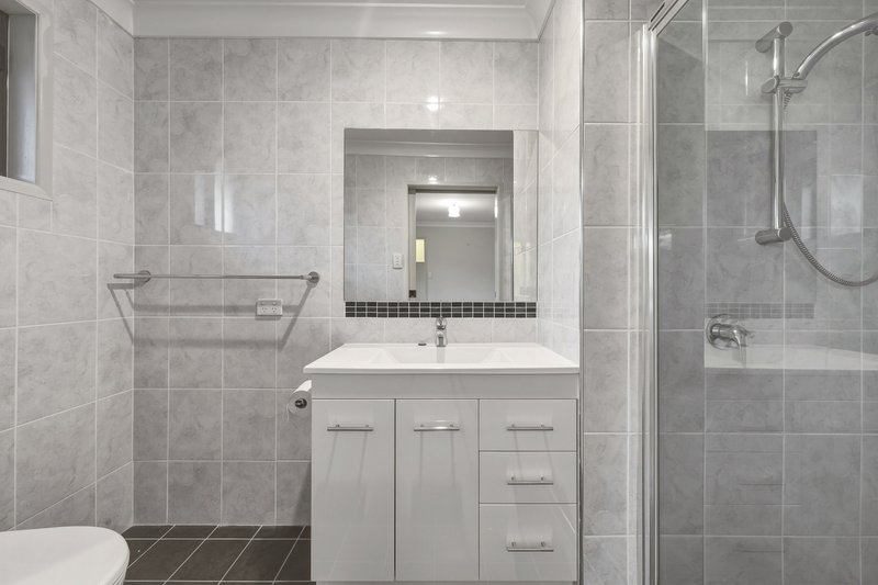 Photo - 47 Arnica Crescent, Bald Hills QLD 4036 - Image 12