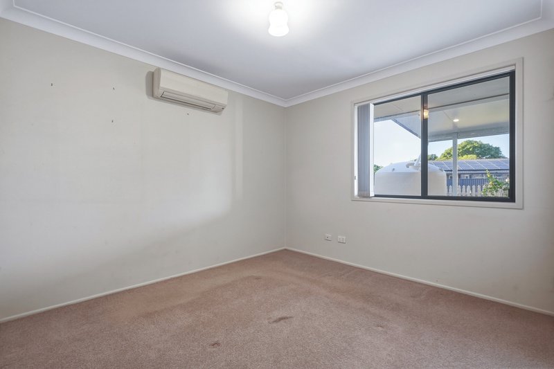 Photo - 47 Arnica Crescent, Bald Hills QLD 4036 - Image 13