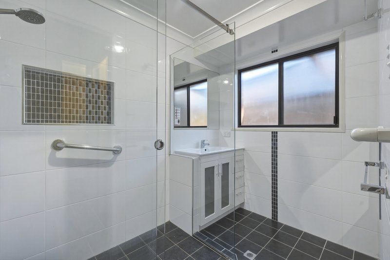 Photo - 47 Arnica Crescent, Bald Hills QLD 4036 - Image 14