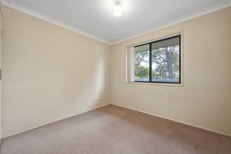 Photo - 47 Arnica Crescent, Bald Hills QLD 4036 - Image 15