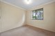 Photo - 47 Arnica Crescent, Bald Hills QLD 4036 - Image 15