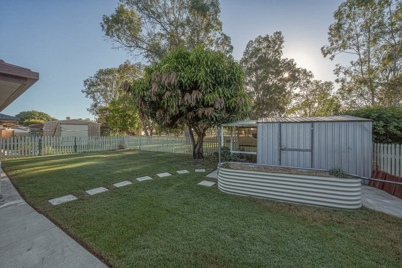 Photo - 47 Arnica Crescent, Bald Hills QLD 4036 - Image 16