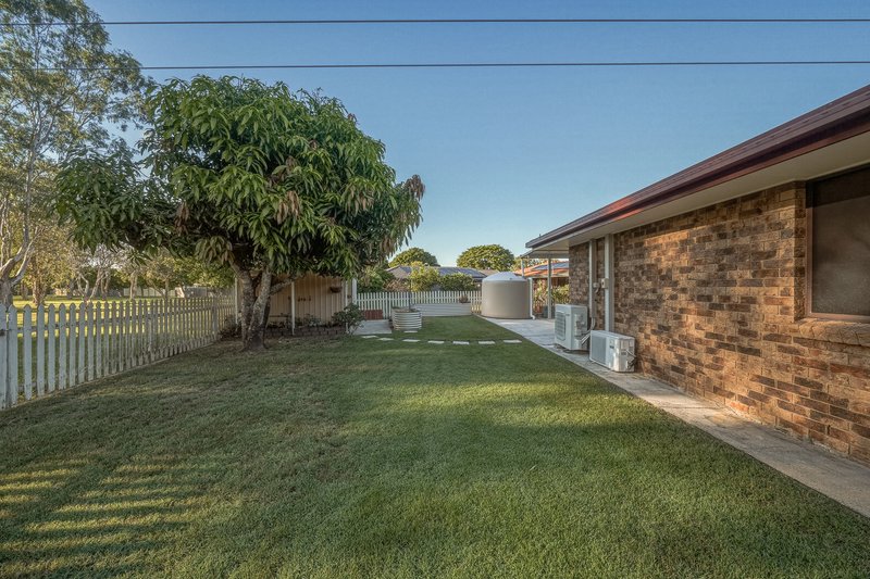 Photo - 47 Arnica Crescent, Bald Hills QLD 4036 - Image 17
