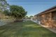Photo - 47 Arnica Crescent, Bald Hills QLD 4036 - Image 17