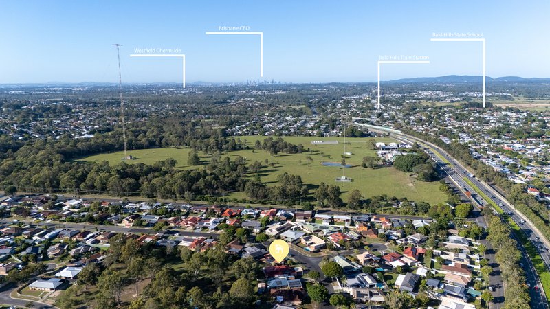 Photo - 47 Arnica Crescent, Bald Hills QLD 4036 - Image 20