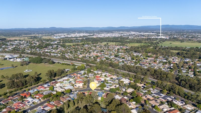 Photo - 47 Arnica Crescent, Bald Hills QLD 4036 - Image 21