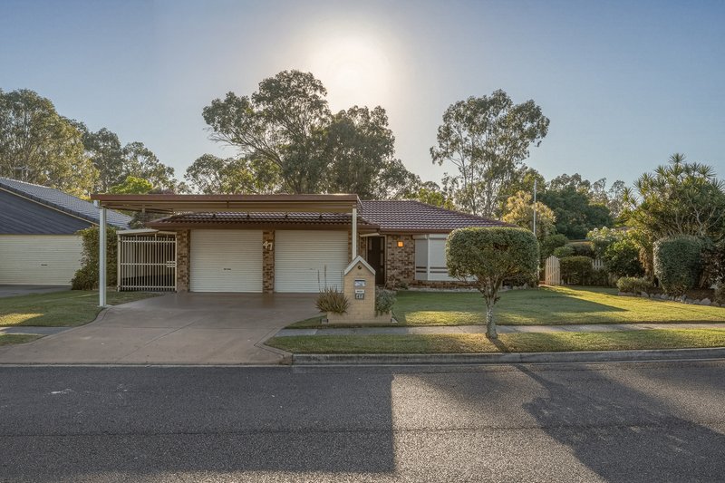 Photo - 47 Arnica Crescent, Bald Hills QLD 4036 - Image 22
